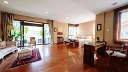 Jalan Naga Sari (D11), Detached #591270461